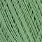 Aunt Lydia's® Size 3 Fashion Crochet Cotton Thread